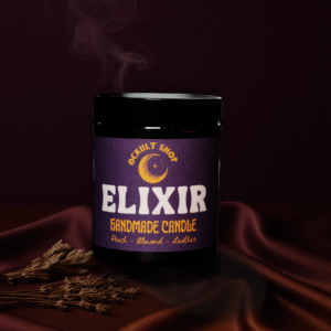 Elixir