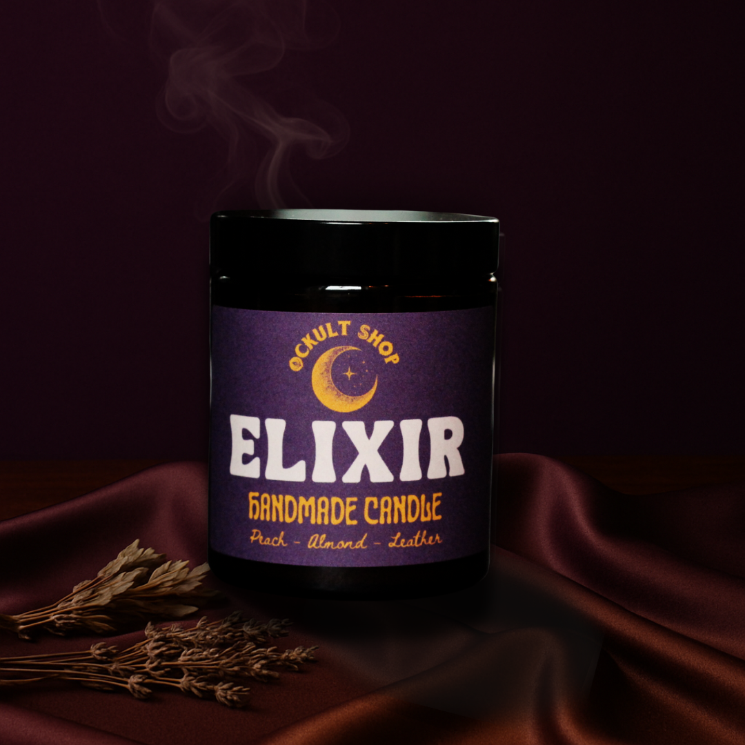 Elixir