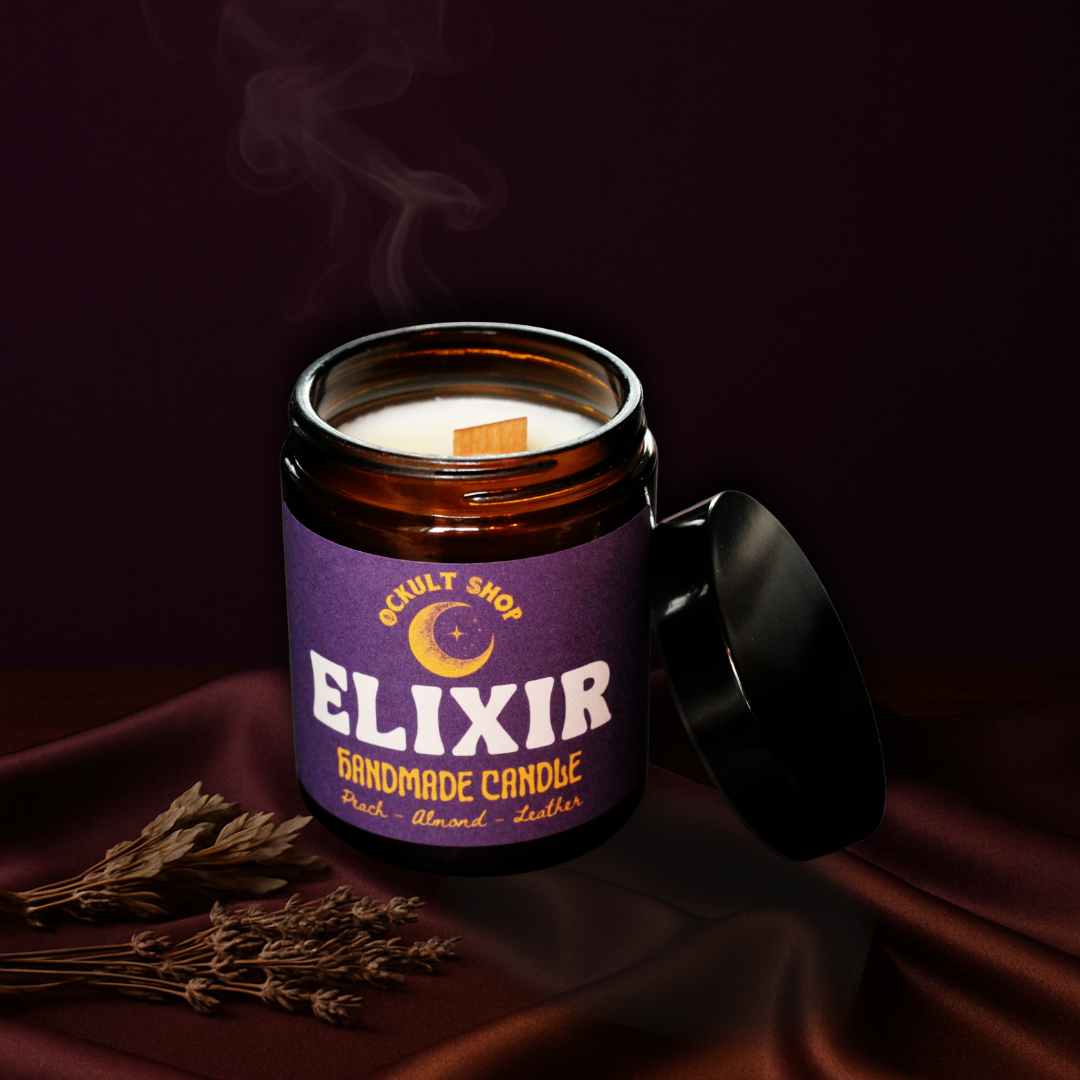 Elixir - Image 2